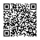 C&oacute;digo QR con el enlace al titular La Junta oferta más de 5.800 plazas en campamentos y actividades juveniles