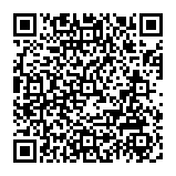 C&oacute;digo QR con el enlace al titular Los Premios Palacio de Canedo repartirán más de 31.000 euros para reconocer la mejora de los pueblos del Bierzo