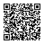 C&oacute;digo QR con el enlace al titular Recogida de ayuda para Venezuela en León: puntos activos para donar insumos tras los seísmos