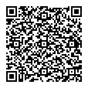 C&oacute;digo QR con el enlace al titular Toral de los Vados convoca cuatro plazas de empleo temporal para peones de limpieza, obras y forestal dentro del Plan de Ocupabilidad de la Diputación de León