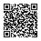 C&oacute;digo QR con el enlace al titular 'Pinceladas de vida' para el Hospital de Día Oncohematológico del Caule