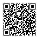 C&oacute;digo QR con el enlace al titular Los V Premios Pisado coronan a los cinco mejores vinos con D.O. de la provincia de León