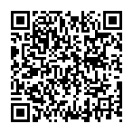 C&oacute;digo QR con el enlace al titular Boñar acogerá Evoland 2026: un concurso canino combinado con planes en familia