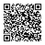 C&oacute;digo QR con el enlace al titular Estos son los vinos de León premiados en los Premios Pisado 2026