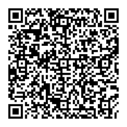 C&oacute;digo QR con el enlace al titular El Servicio Municipal de Transportes (SMT) de Ponferrada realizará modificaciones provisionales en el recorrido de varias líneas por el inicio de las obras en la calle Médicos Sin Fronteras