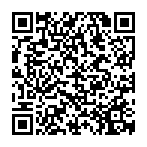 C&oacute;digo QR con el enlace al titular Estos son los mejores eventos del fin de semana en la Montaña Leonesa