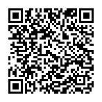 C&oacute;digo QR con el enlace al titular Una guía fotográfica para descubrir los paisajes más emblemáticos de la Montaña Palentina