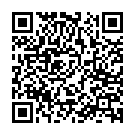 C&oacute;digo QR con el enlace al titular Un motorista queda herido tras caerse de su vehículo junto al pantano del Porma