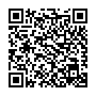 C&oacute;digo QR con el enlace al titular Arde un coche en la avenida Asturias de Ponferrada