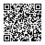 C&oacute;digo QR con el enlace al titular Rescatado de un turismo tras salirse y quedar al borde de un terraplén en Ponga
