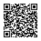 C&oacute;digo QR con el enlace al titular LA DIÓCESIS DE ASTORGA, CON LOS AFECTADOS POR LOS TERREMOTOS DE VENEZUELA
