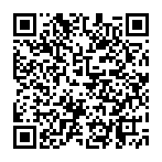 C&oacute;digo QR con el enlace al titular El Bierzo brinda por la excelencia: ocho cosechas seguidas sin bajar del sobresaliente