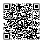 C&oacute;digo QR con el enlace al titular El incendio de maleza en una cuneta obliga a cortar la A-231 dirección León