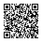 C&oacute;digo QR con el enlace al titular Las obras junto al Hospital obligan a reorganizar varias líneas de autobús en Ponferrada