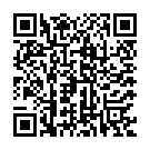 C&oacute;digo QR con el enlace al titular El Teatro Gullón se rinde ante la Orquesta Sinfónica de Castilla y León