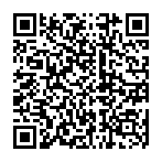 C&oacute;digo QR con el enlace al titular La Asociación de Alzheimer refuerza sus servicios con ayudas de la Diputación