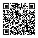 C&oacute;digo QR con el enlace al titular Un divorcio por 250 € ya es posible en Las Palmas de Gran Canaria