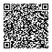 C&oacute;digo QR con el enlace al titular La meteorología podría facilitar el remate y aseguramiento de perímetros de los fuegos del ...