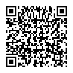 C&oacute;digo QR con el enlace al titular El tiempo da una tregua a los incendios del Bierzo y facilita el trabajo nocturno de extinción