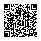 C&oacute;digo QR con el enlace al titular CCOO León alcanza un principio de acuerdo con pluses nuevos para el convenio colectivo de mercancías