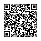 C&oacute;digo QR con el enlace al titular Las noticias imprescindibles de este viernes 26 de junio en León