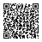 C&oacute;digo QR con el enlace al titular Villafranca del Bierzo se llena de ritmo, vino y ambiente con el arranque de Musicamino 2026