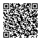 C&oacute;digo QR con el enlace al titular Cubillos del Sil ultima el área de servicios de la senda que reabrirá el Camino Olvidado a Santiago
