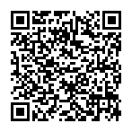 C&oacute;digo QR con el enlace al titular Tras vencer al calor, “A Santiago contra el Cáncer” pisa suelo berciano