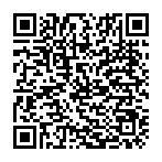 C&oacute;digo QR con el enlace al titular Café Quijano se convierte de nuevo en profeta de su tierra