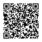 C&oacute;digo QR con el enlace al titular Torneo de pulsos, Morante de la Puebla, Rave de Zahara y sopas de ajo este sábado en León