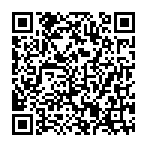 C&oacute;digo QR con el enlace al titular La Junta paga 117,7 millones de las ayudas PAC 2025 en Castilla y León a 53.595 agricultores y ganaderos