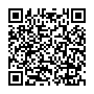 C&oacute;digo QR con el enlace al titular El alcalde de León recibe a Andrea Cárdenas antes del Campeonato de España de Boxeo