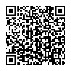 C&oacute;digo QR con el enlace al titular VI Encuentro Educativo en Abierto en León: la Fundación Secretariado Gitano reconoce el esfuerzo de 46 alumnos