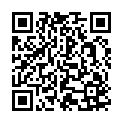 C&oacute;digo QR con el enlace al titular Horóscopo de hoy 27/06/2026: agenda, dinero y calma