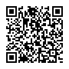 C&oacute;digo QR con el enlace al titular Vega de Espinareda invita a descubrir su historia con un Free Tour gratuito