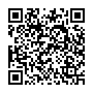 C&oacute;digo QR con el enlace al titular La Diócesis de Astorga moviliza una campaña de ayuda para las víctimas de los terremotos de Venezuela