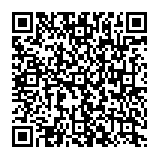 C&oacute;digo QR con el enlace al titular El Ayuntamiento de Toral de los Vados instala una barrera móvil tras el destrozo de las puertas de la playa fluvial