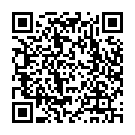 C&oacute;digo QR con el enlace al titular Qué es la factura electrónica y cuándo será obligatoria en España