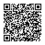 C&oacute;digo QR con el enlace al titular Las temperaturas vuelven a alcanzar los 30 grados en León, aunque las mínimas se mantienen