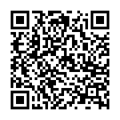 C&oacute;digo QR con el enlace al titular Las notas de la afición a la temporada de la Deportiva