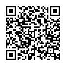 C&oacute;digo QR con el enlace al titular La trágica muerte en el Lago Ausente que creó la Fuente de los Cinco Manantiales