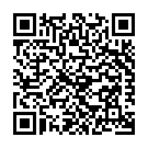 C&oacute;digo QR con el enlace al titular Climatizar de golpe los hospitales del Monte San Isidro y Santa Isabel es «inviable»