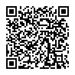 C&oacute;digo QR con el enlace al titular Aumentan las consultas en Urgencias Pediátricas por calor con vómitos, diarreas y cuadros de deshidratación