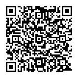 C&oacute;digo QR con el enlace al titular La terminal de carga del Aeropuerto de León exige hechos: dos operadores muestran interés, pero sigue sin calendario
