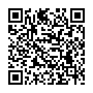 C&oacute;digo QR con el enlace al titular Cruz Roja atiende a más de 2.000 menores en León durante el curso escolar