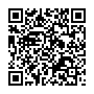 C&oacute;digo QR con el enlace al titular Más de 3.000 escolares bercianos ya saben cómo disfrutar con seguridad del gran eclipse de Sol