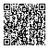 C&oacute;digo QR con el enlace al titular Arranca la temporada de verano del 'Desafío Alimerka' con más premios y retos personalizados