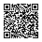 C&oacute;digo QR con el enlace al titular Astorga se sitúa como epicentro del pádel en la provincia