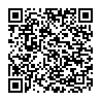 C&oacute;digo QR con el enlace al titular MusiCares 2026: música, naturaleza y cultura en el corazón de Picos de Europa