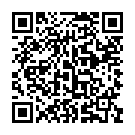 C&oacute;digo QR con el enlace al titular Nos dejó en Fuentesnuevas,  Herminia, la suegra de Olegario Ramón